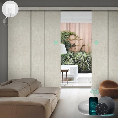 Linen Beige