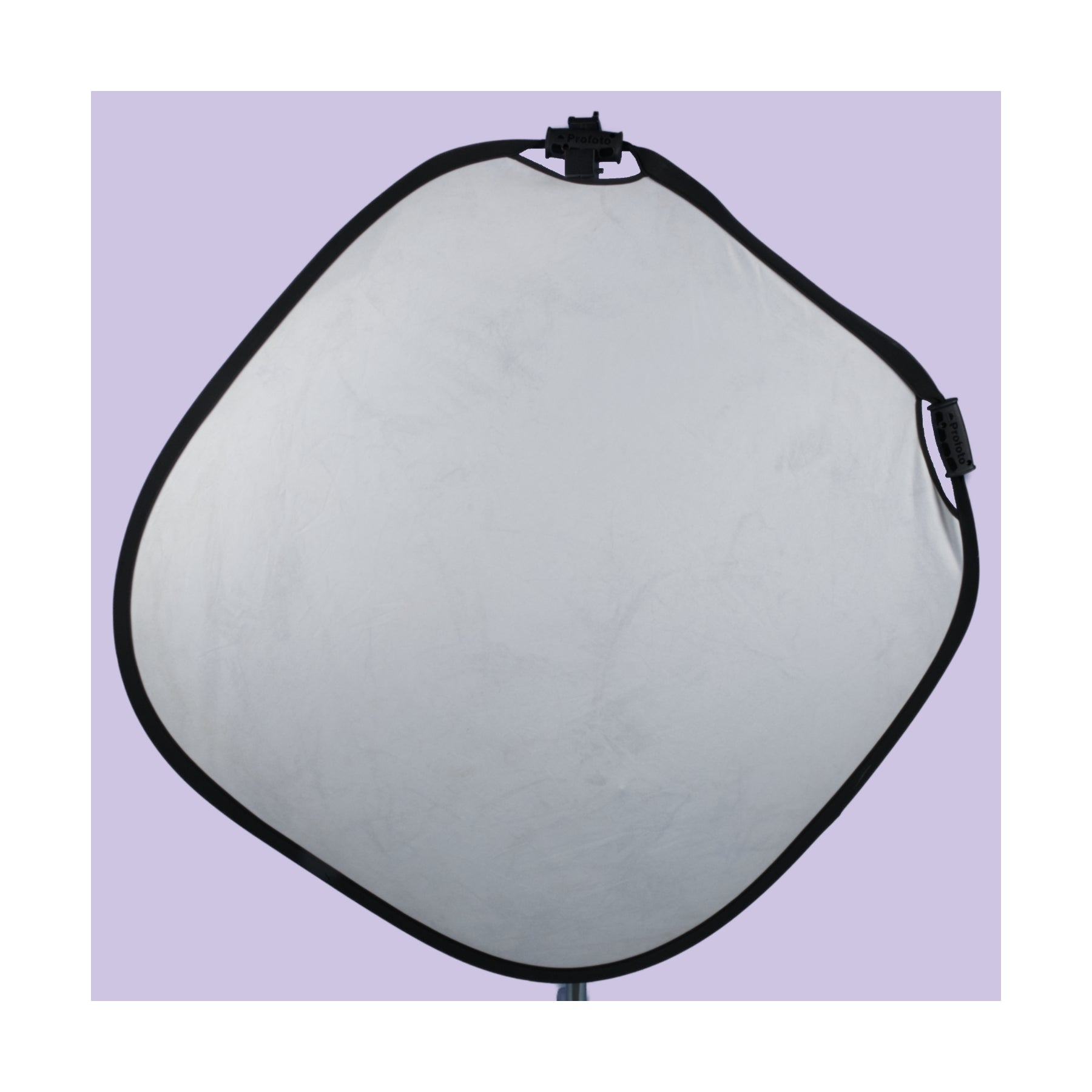 Profoto Collapsible Reflector 47