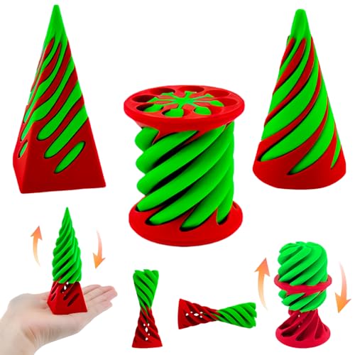 Red+green