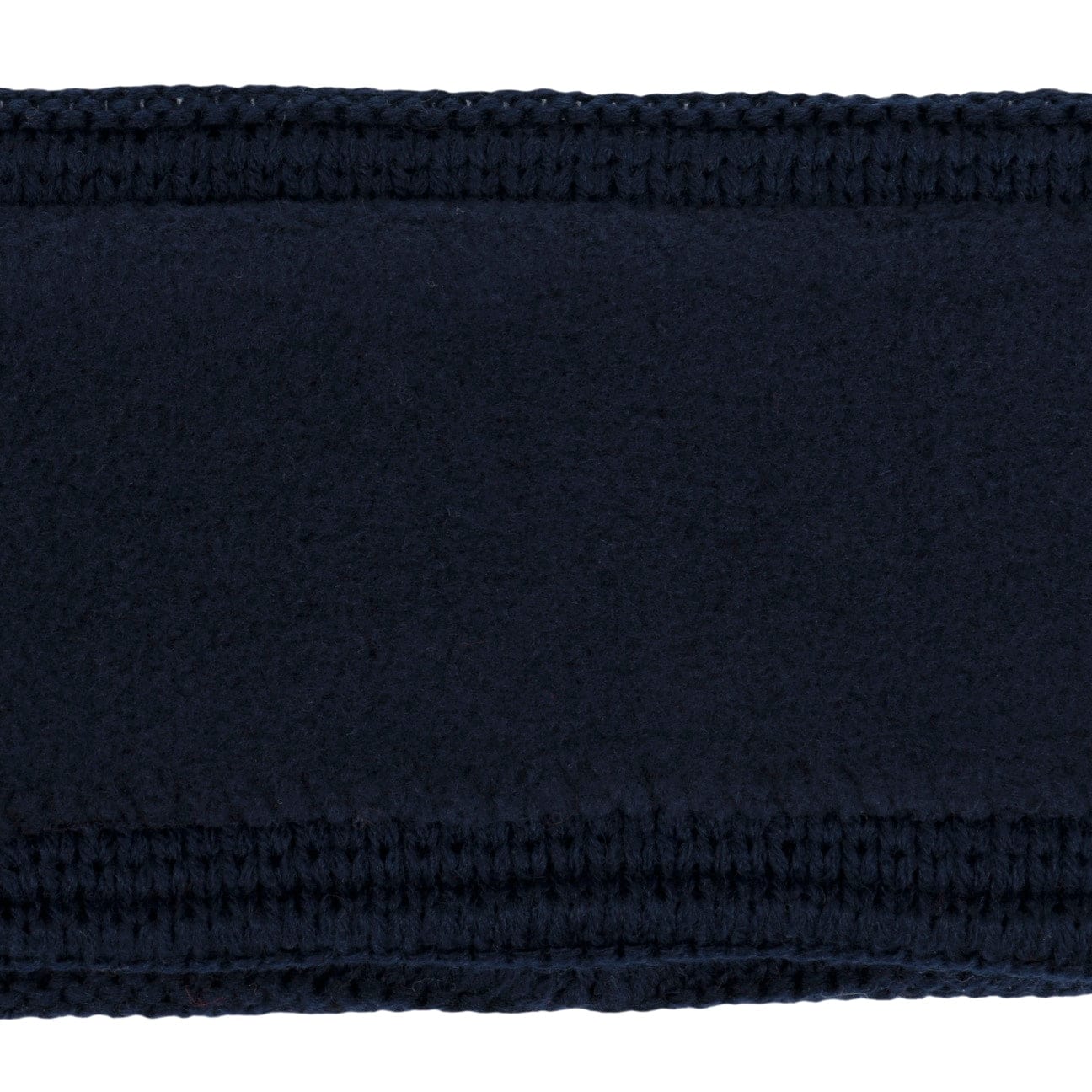 Lierys Fauske Headband - Soft & Stretchy Hair Band for Women & Girls - Perfect for Sports, Workouts, Yoga, and Everyday Wear