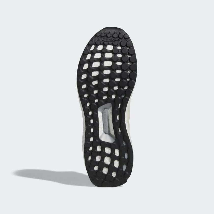 adidas Women's Running Sneakers - Lightweight Comfortable Athletic Shoes for Jogging, Gym & Casual Wear