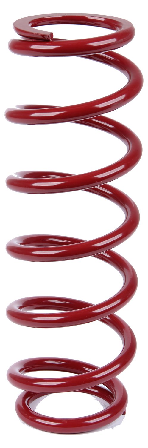 Eibach XT Barrel Spring - Extreme Travel 1200.2530.0225 (Set of 1) - Heavy-Duty Suspension Upgrade for Off-Road Trucks & SUVs