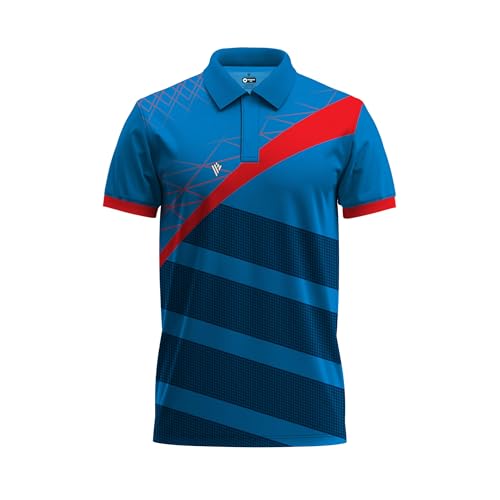 Design-12