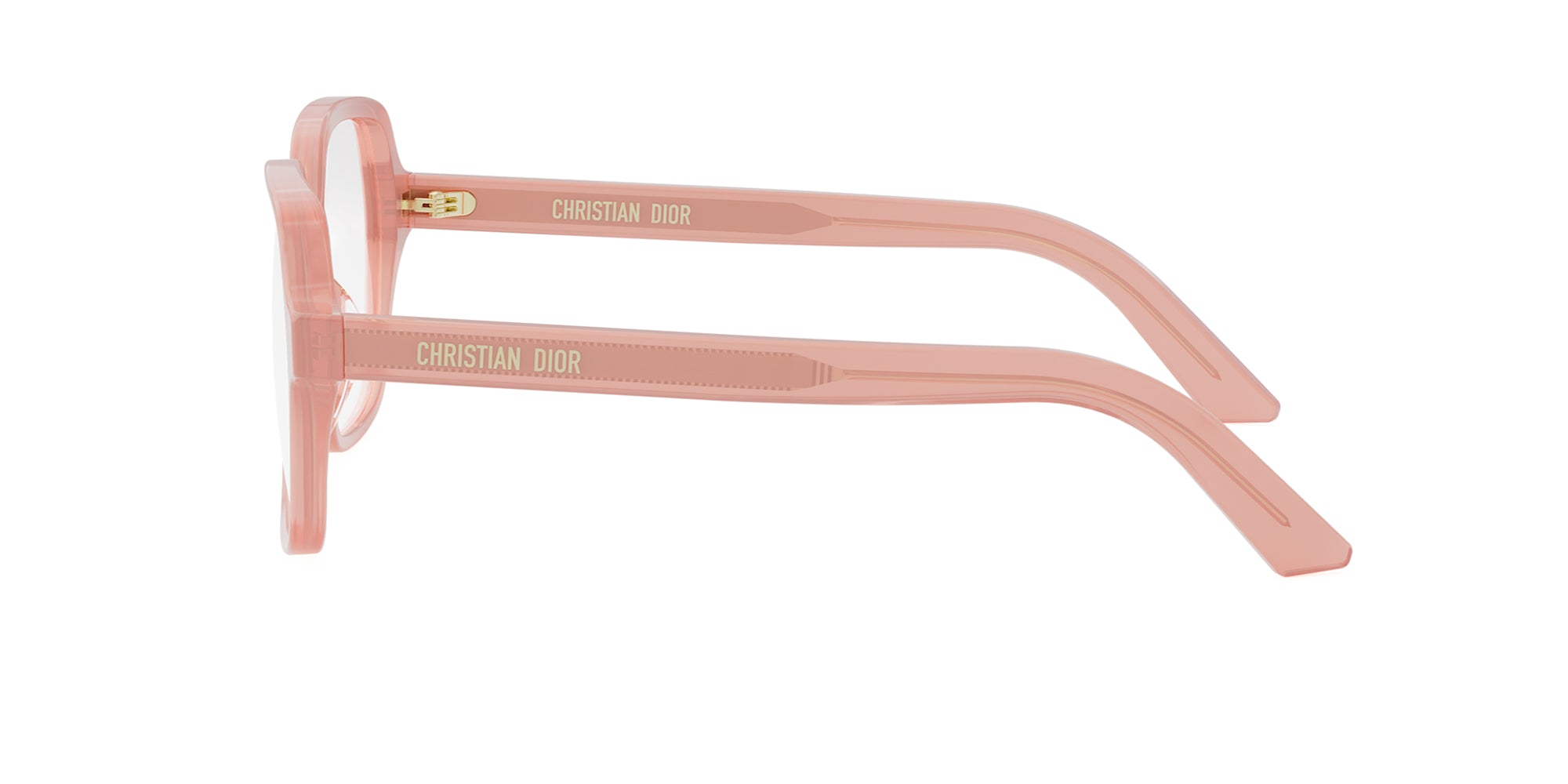 Dior MidnightO S1I Sunglasses - Luxury Designer Shades for Women & Men - Perfect for Outdoor Activities, Beach, and Fashion Statements