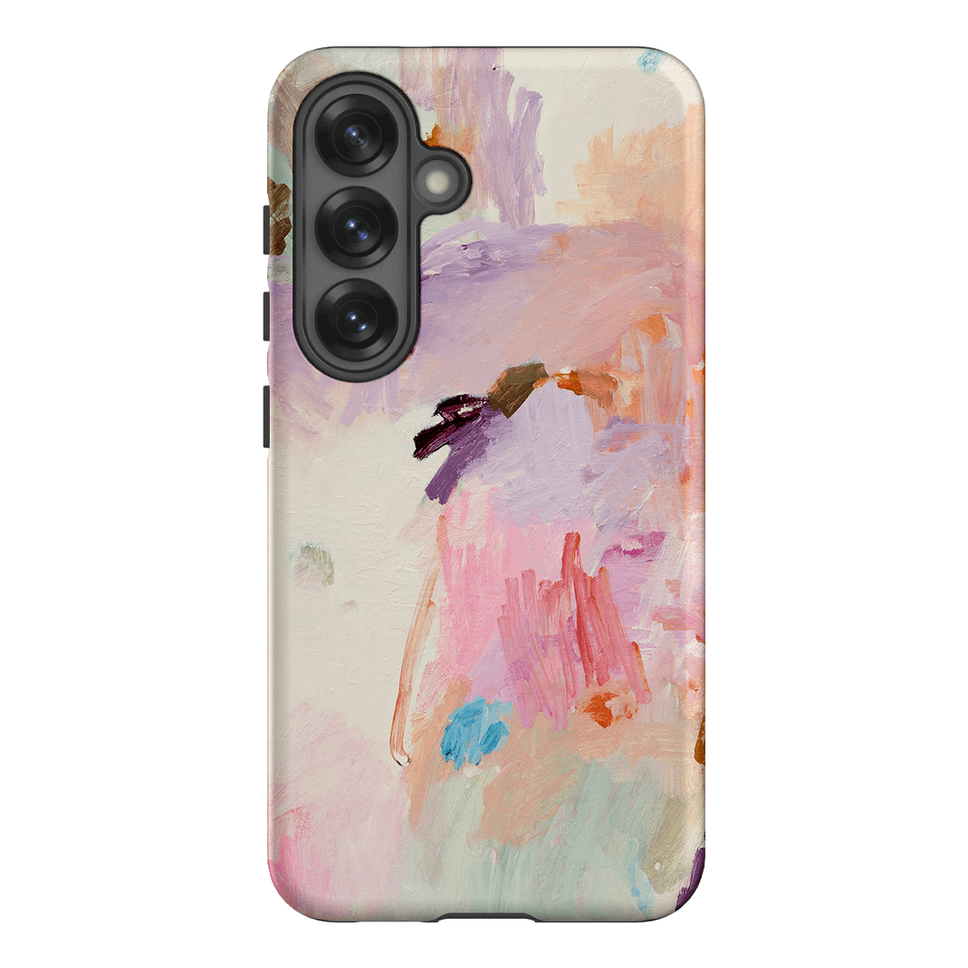 Dancing Phone Case - Cute & Fun Moving Design for iPhone & Android - Perfect for Parties, Gifts & Everyday Use