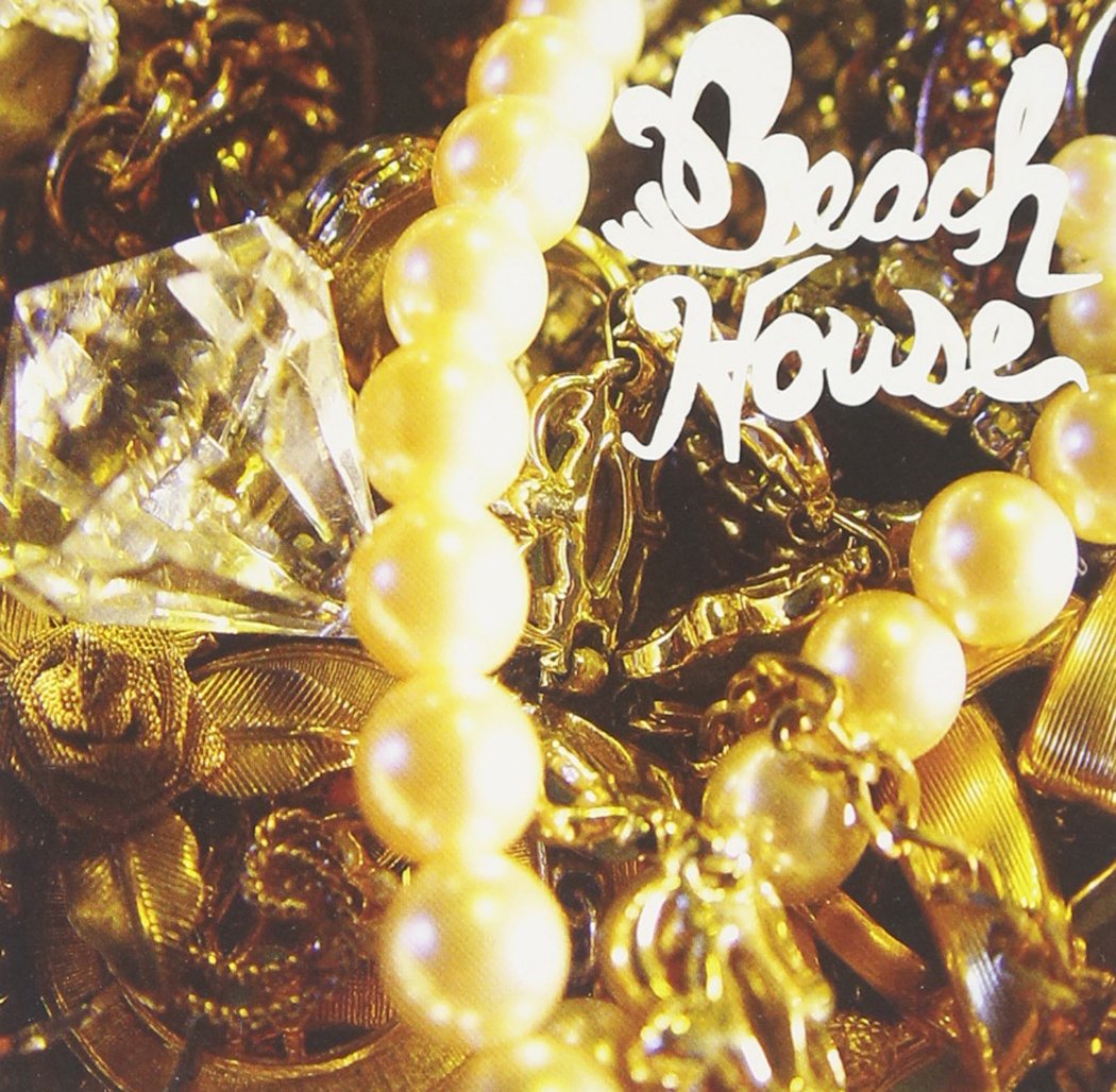 Beach House Decor - Coastal & Nautical Home Accessories for Living Room, Bedroom, Porch | Perfect for Beachfront Homes, Vacation Rentals & Coastal Style Decorating