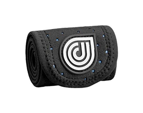 Dr. Cool Ice Therapy Wrap for Knee, Shoulder & Back Pain Relief – Cold Compression Support for Injuries, Swelling & Recovery – Ideal for Athletes & Post-Surgery