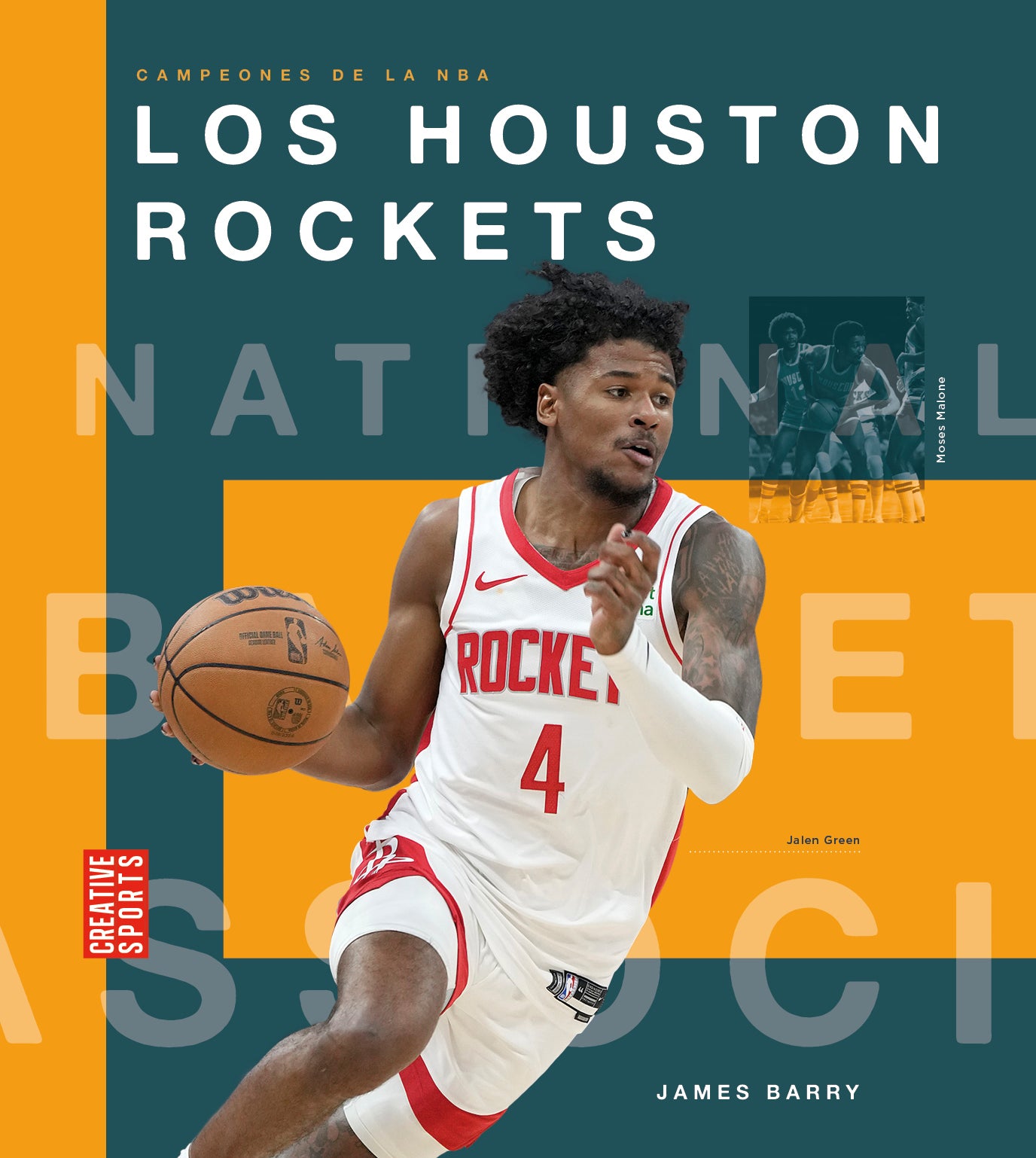 Houston Rockets NBA Jerseys & Apparel - Official Licensed Merchandise for Fans | Perfect for Games, Parties & Gifting