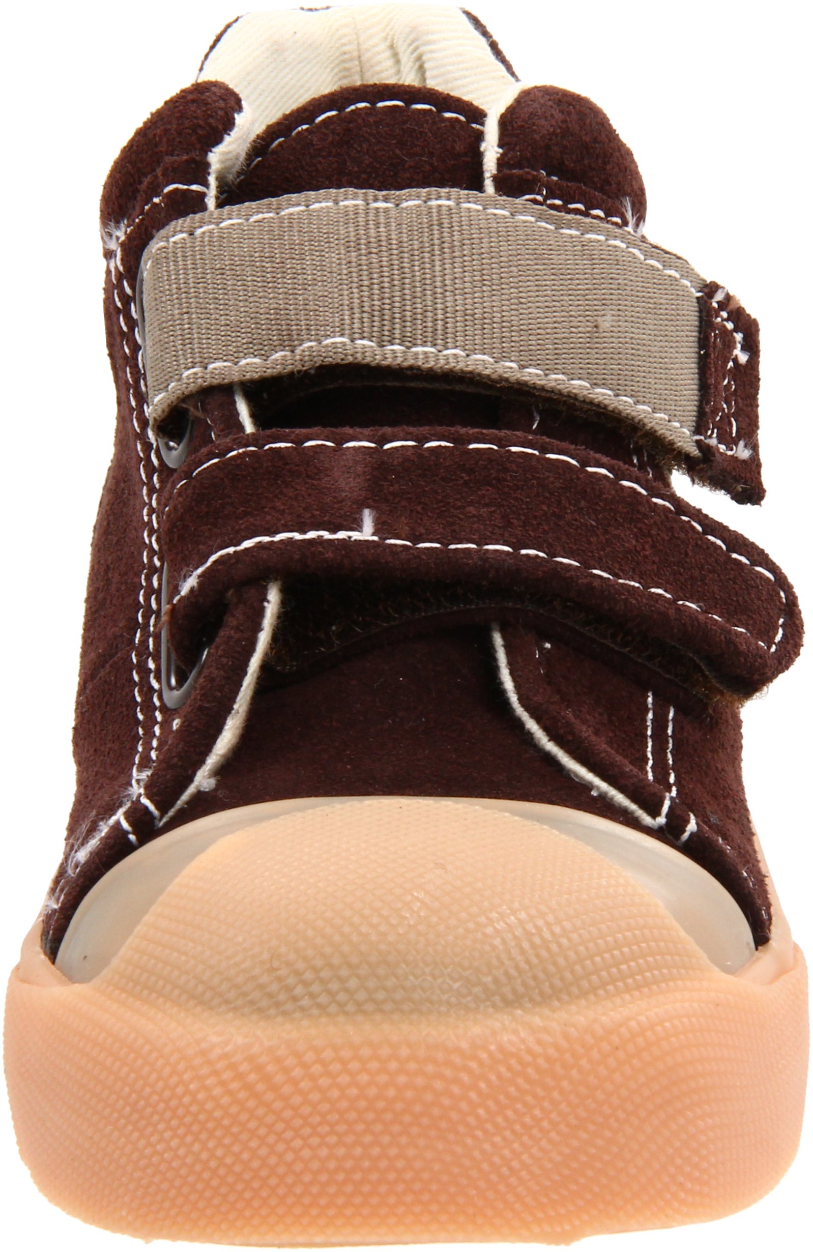 Morgan & Milo Telluride Boots for Toddler & Little Kids - Waterproof Winter Snow Boots for Boys & Girls - Perfect for Outdoor Play, Snowy Adventures & Cold Weather