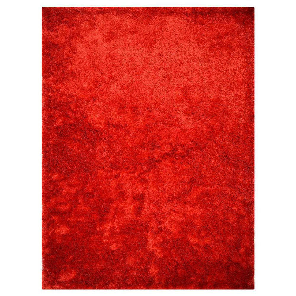 Luxury Hand Tufted Suede Area Rug - Soft & Durable Home Decor for Living Room, Bedroom, Office | Perfect for Cozy Spaces & Modern Interiors
