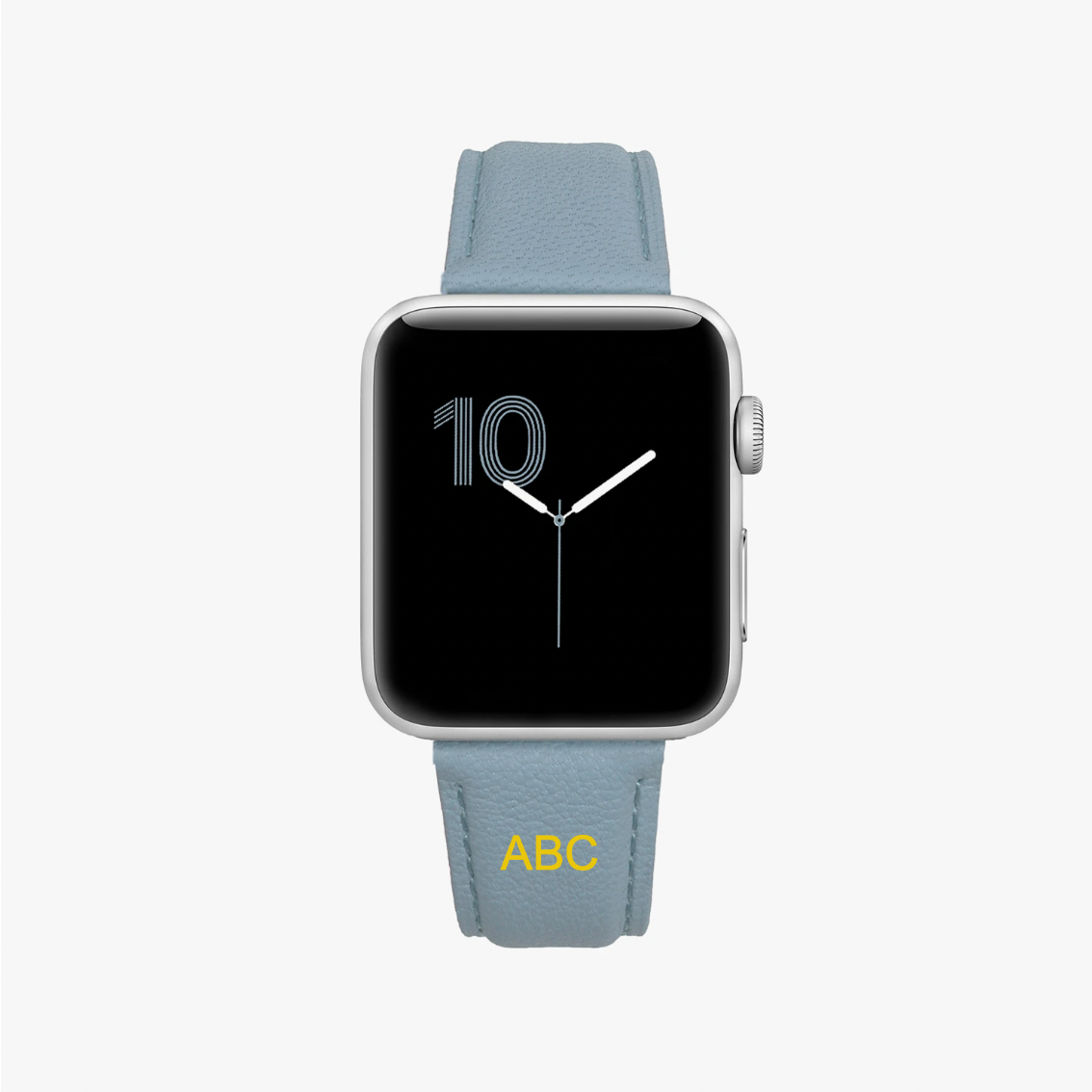 Personalized Custom Engraved Watch for Men & Women - Perfect for Gifts, Anniversaries & Special Occasions