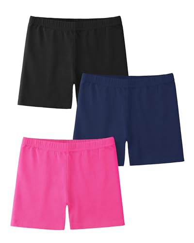 Black-rose Red-navy