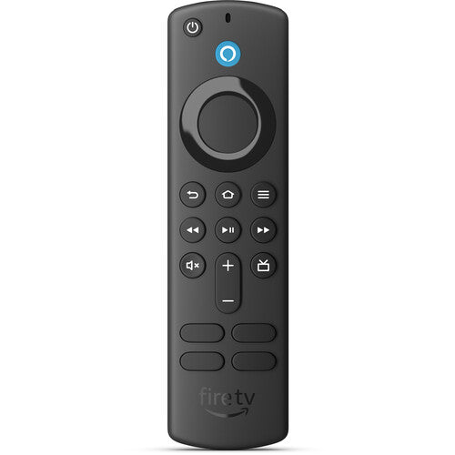 Amazon Fire TV Stick 4K Max Streaming Media Player (2023 Edition) - Ultra HD Streaming Device with Alexa Voice Remote | Perfect for Netflix, Hulu, Prime Video & Home Entertainment