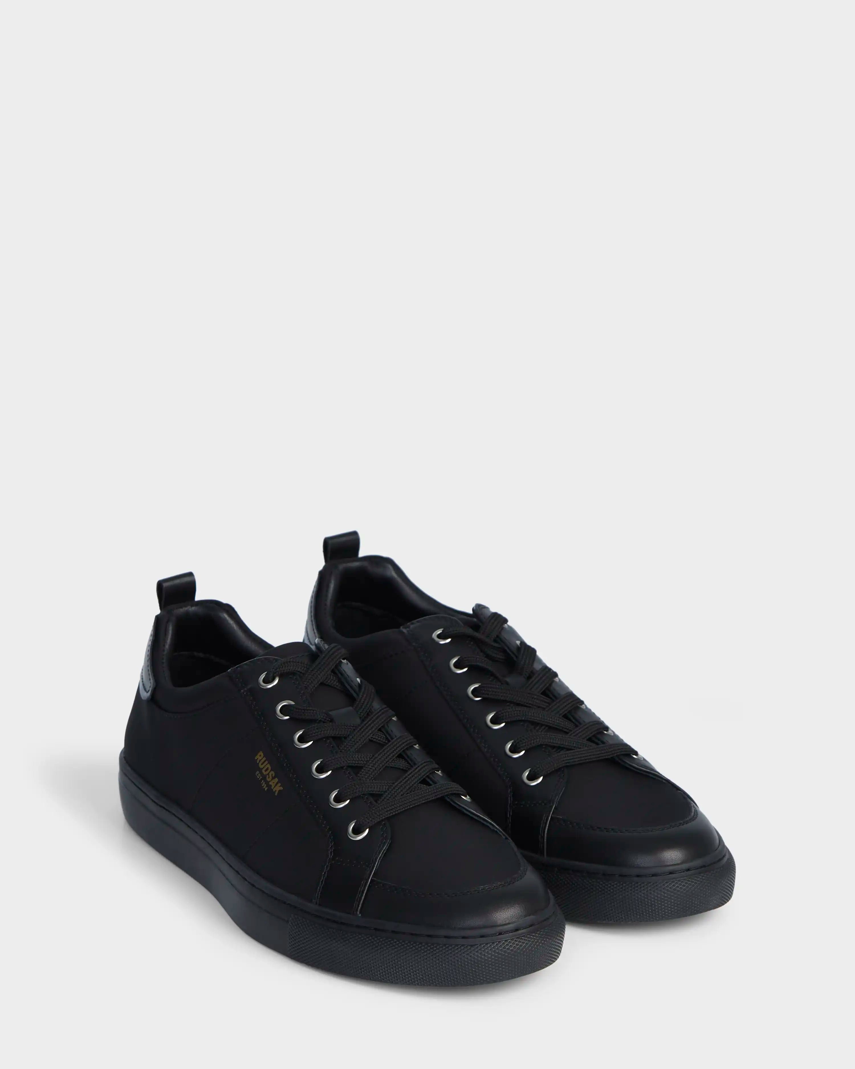 BASTIEN 6224000 Black - Stylish and Durable for Everyday Use | Perfect for Home, Office, and Travel