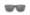 Matte Black/Black Iridium Polarized