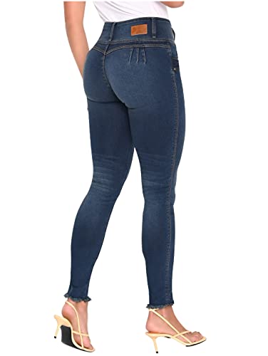 Dark Blue 21846