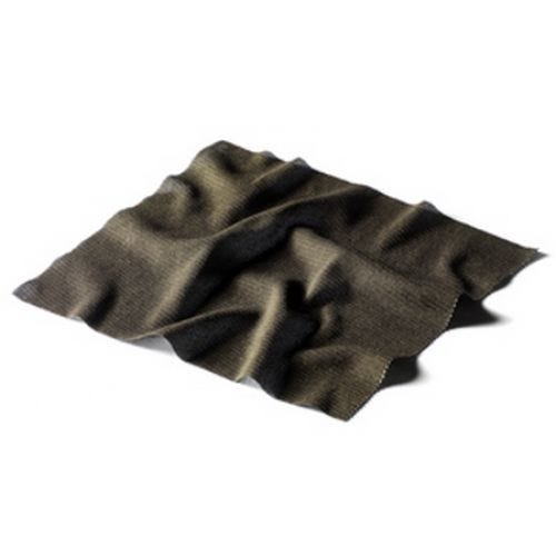 Acticoat 66800406 Flex 3 Antimicrobial Barrier Dressing with Silcryst Nanocrystals - Box of 12 | Wound Care for Burns, Ulcers & Surgical Sites | Advanced Infection Protection