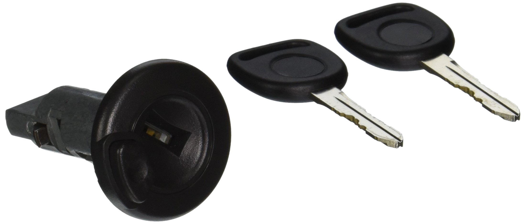 High-Quality Ignition Switch for Cars & Trucks - Durable Replacement Part for Smooth Engine Start | Perfect for Automotive Repair & DIY Projects
