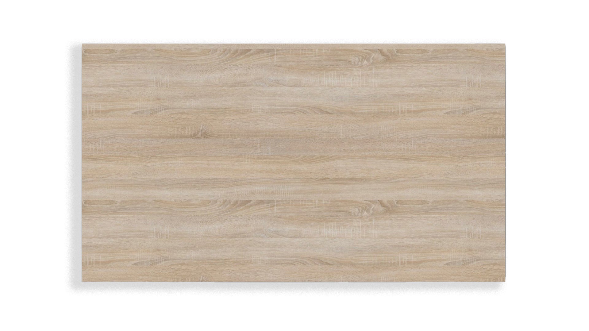 Solid Wood Oak Walnut Code - Premium Quality Wooden Code for Home Decor, DIY Projects & Crafting