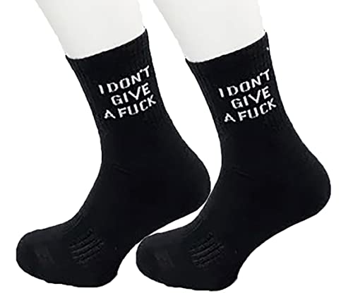 Black a Fuck