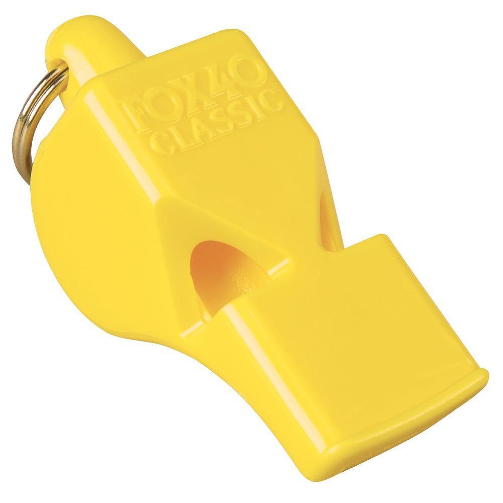 0200 Yellow