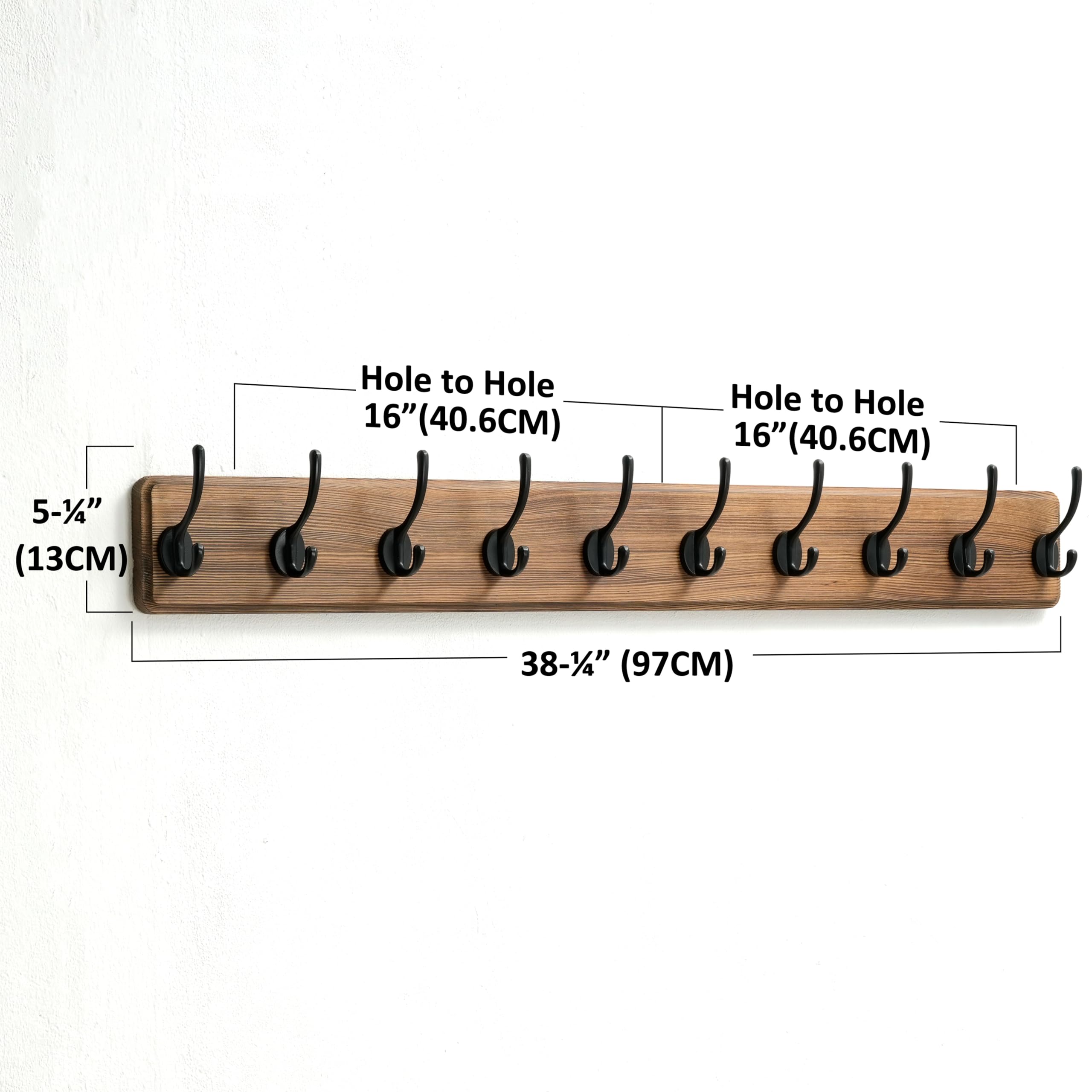 Dseap 38-1/4