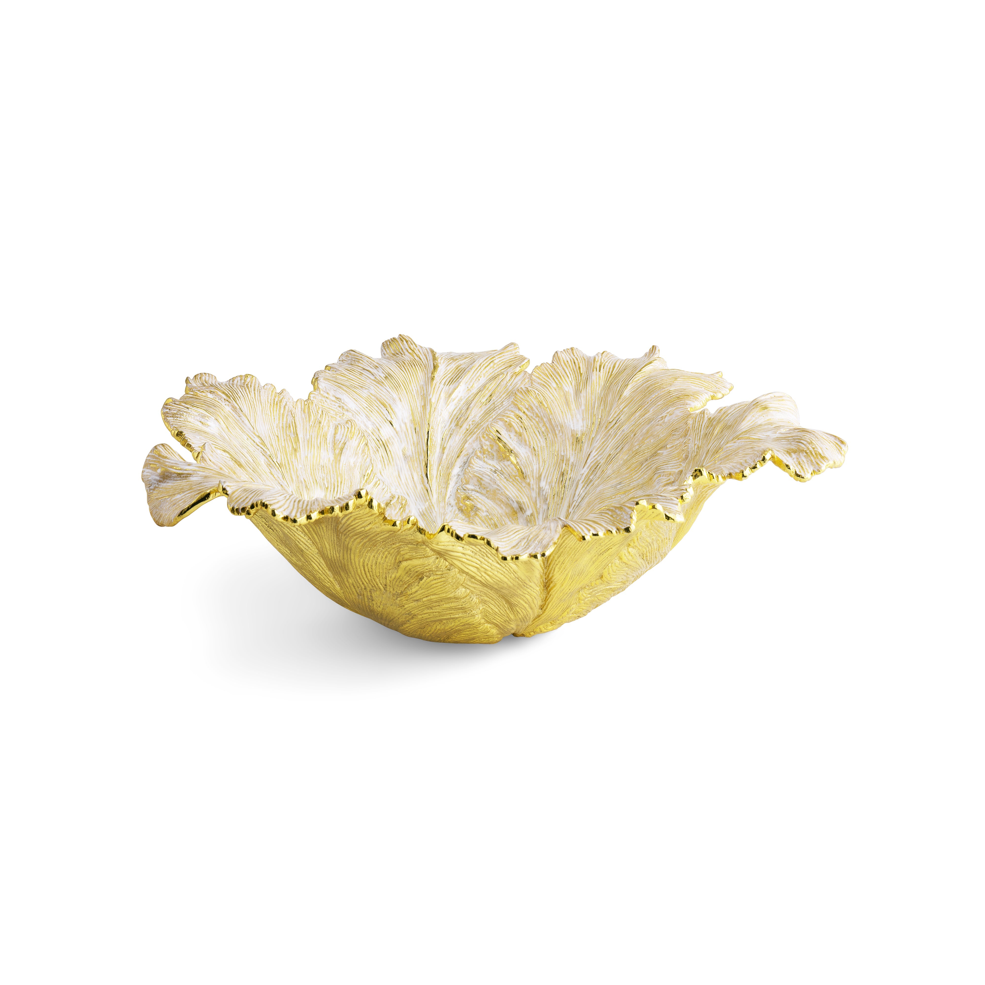 Premium Tulip Trays for Floral Arrangements - Elegant Flower Display & Decorative Serving Dishes - Perfect for Weddings, Home Decor & Party Centerpieces