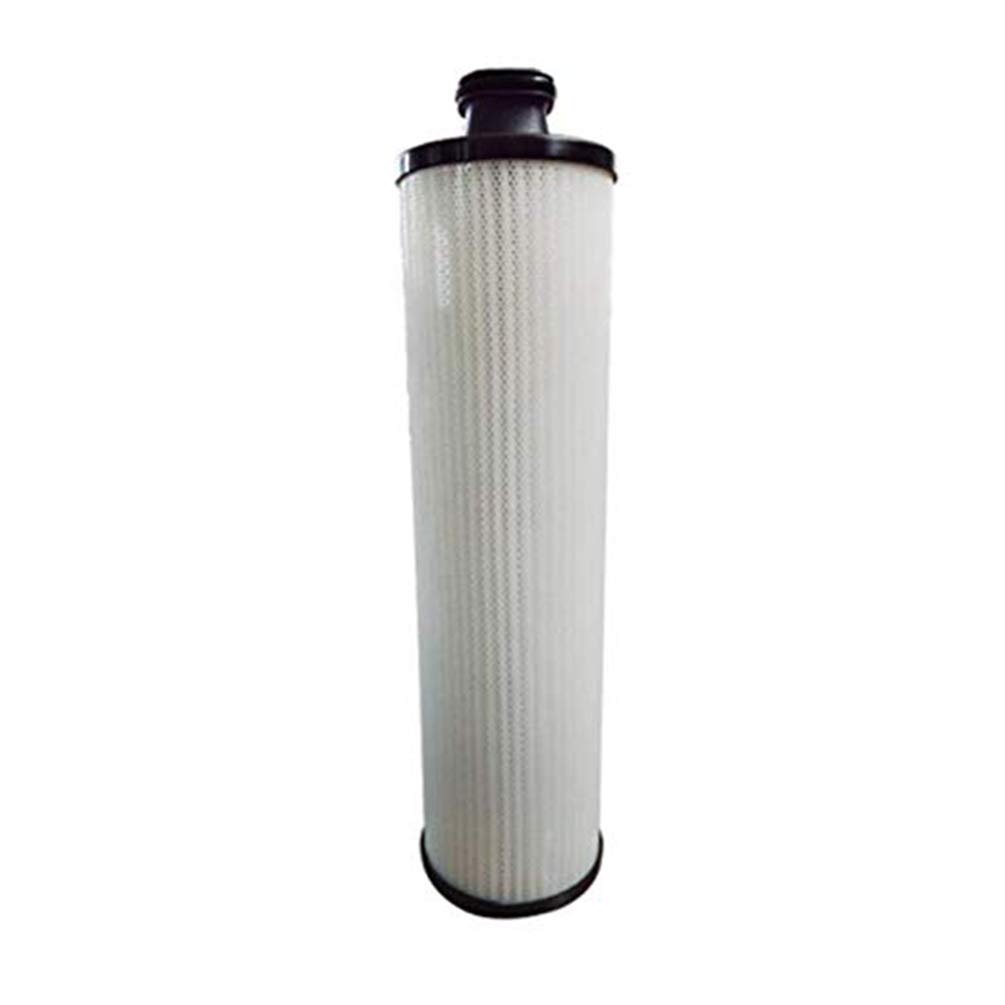 Kaeser 644930 6.4693.0 Screw Air Compressor Oil Filter Cartridge Replacement | Compatible with Kaeser Air Compressors | Industrial & Workshop Use