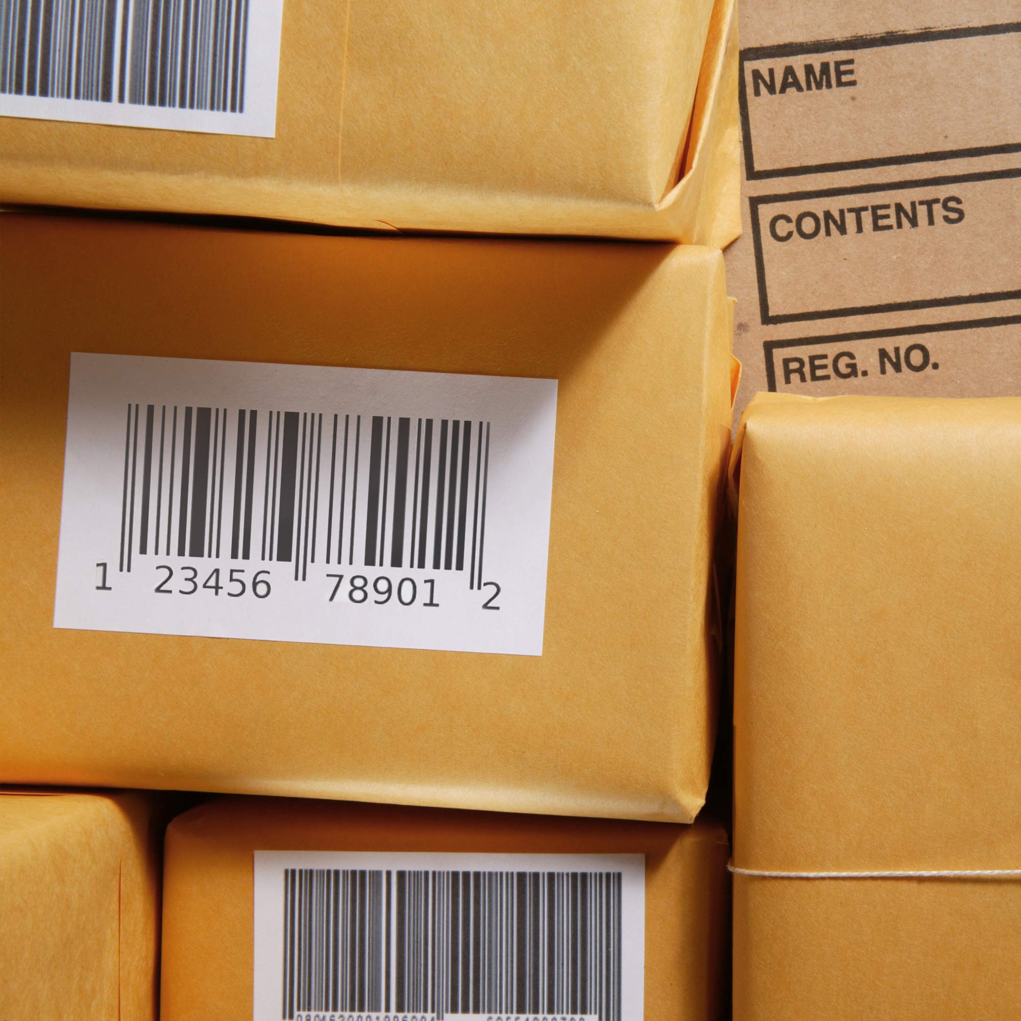 BOX USA BTHD102 2