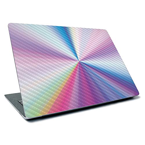 Rainbow Zoom