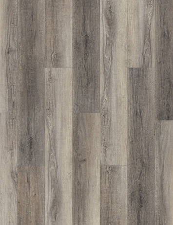 Coretec Pro Plus XL Enhanced HD Berkshire Elm 9 Luxury Vinyl Plank Flooring - Waterproof & Durable for Home, Office & Commercial Use