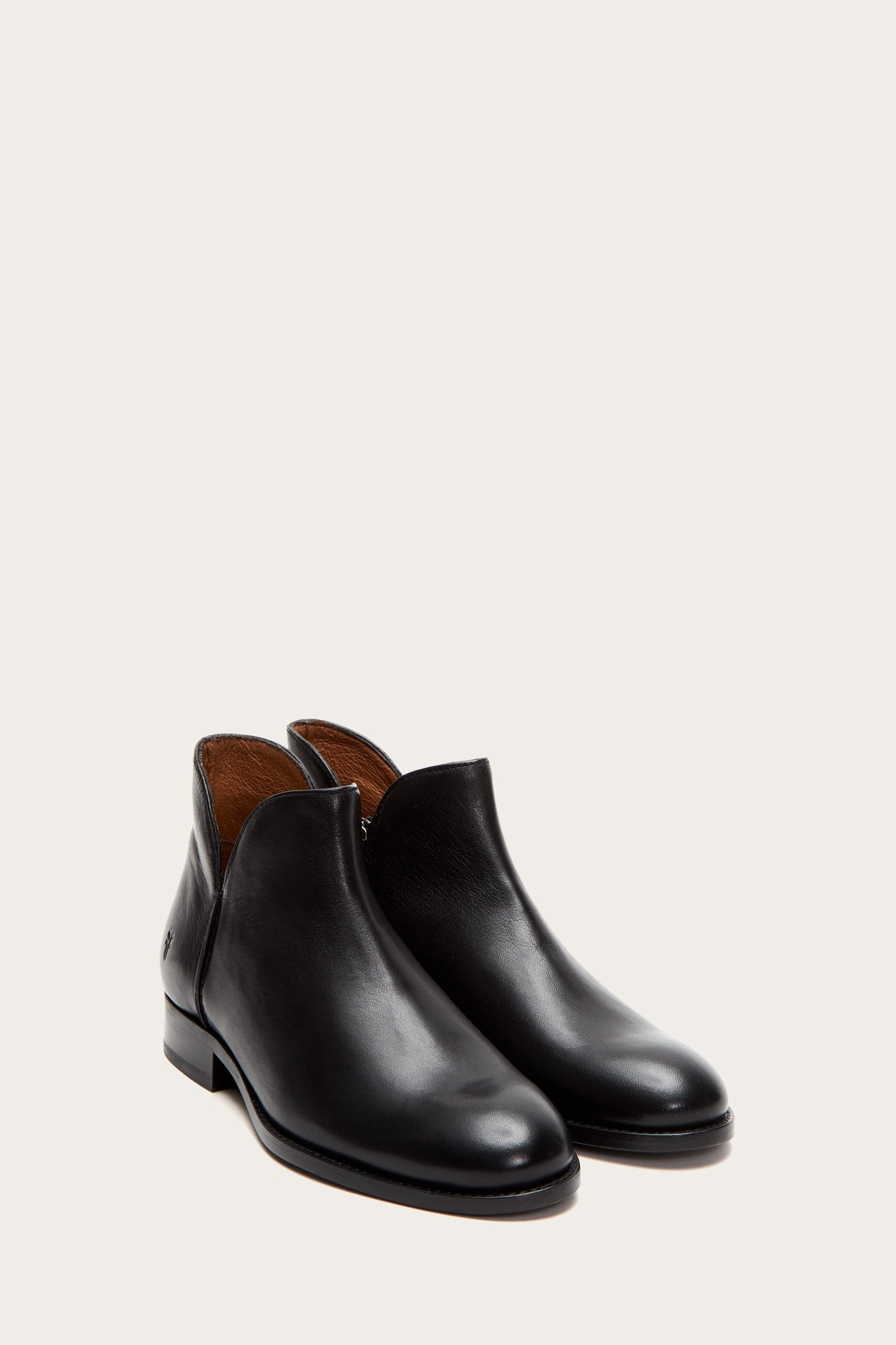 Melissa Shootie Pre-Loved Shoes - Stylish & Comfortable Footwear for Women | Perfect for Casual Outings, Work & Everyday Wear