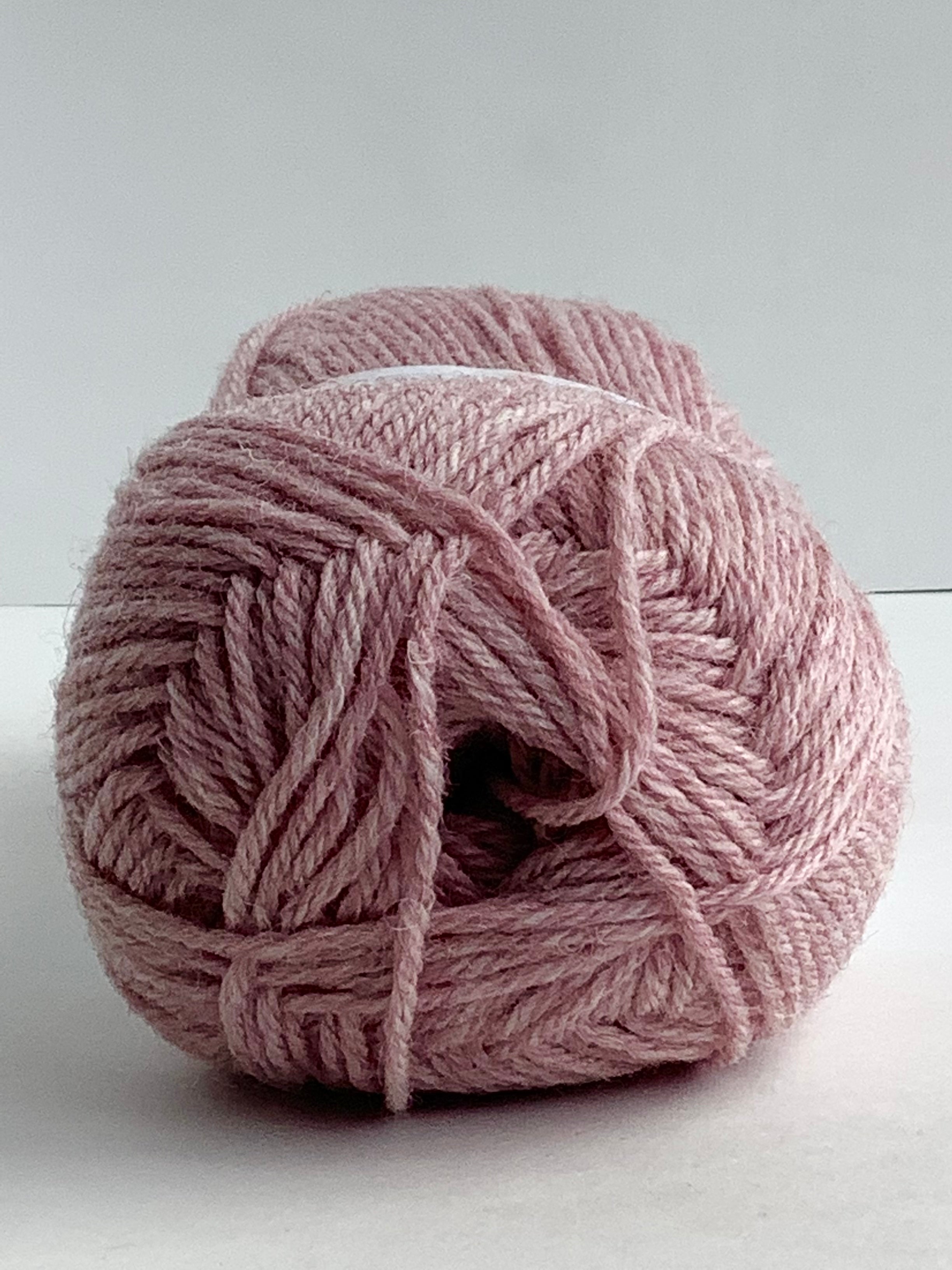 Premium Berroco Lanas Yarn for Knitting & Crocheting - Soft, Durable Wool Blend for Scarves, Sweaters & DIY Crafts