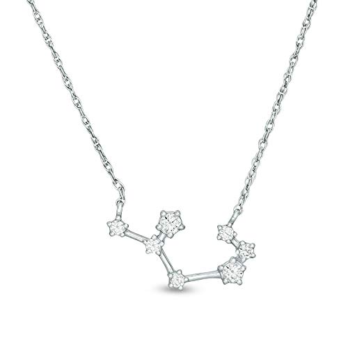 Sagittarius