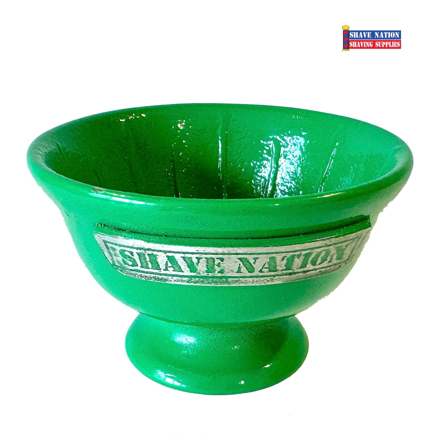 Sage Green-SN132