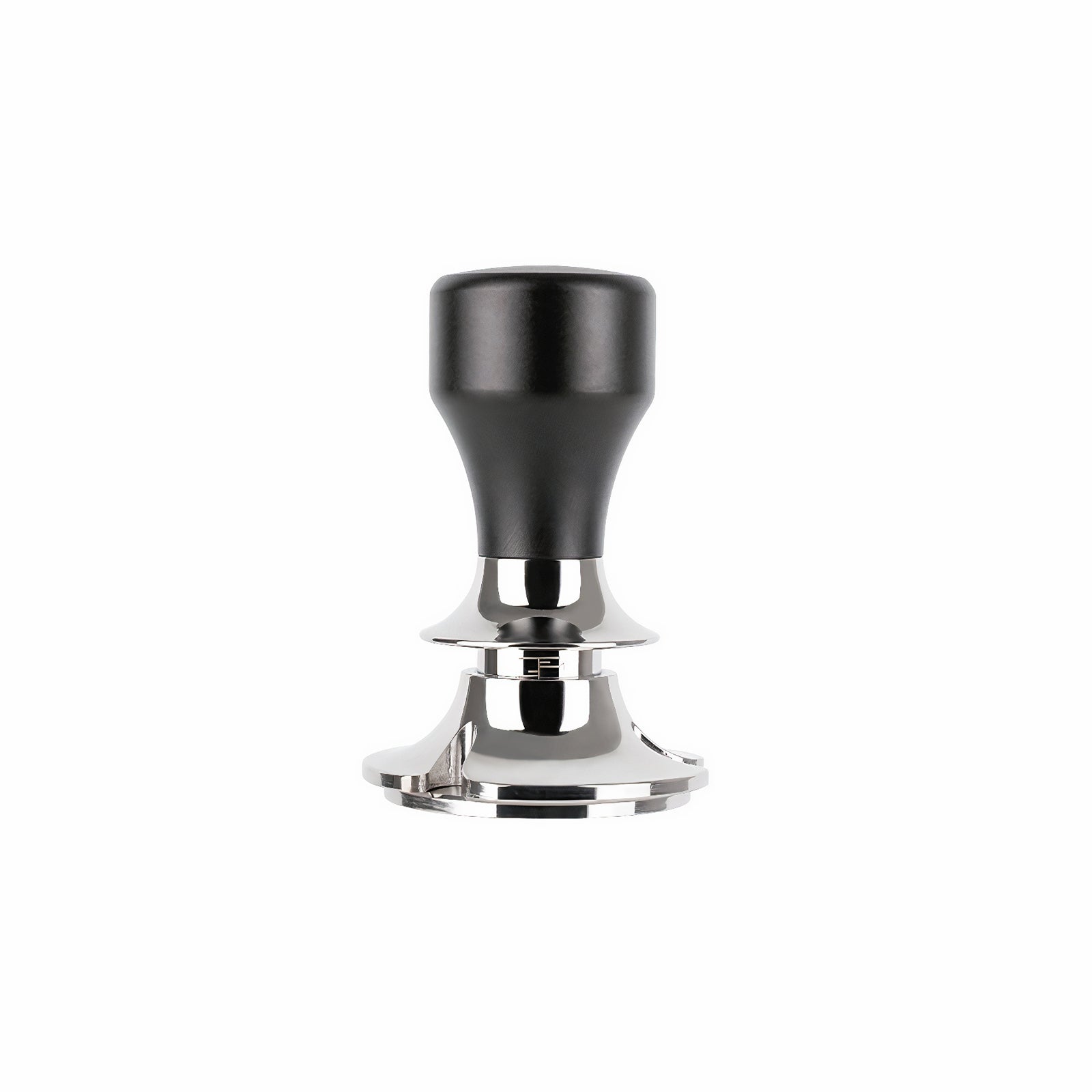 Premium Adjustable Constant Force Espresso Coffee Tamper - Perfect for Home Baristas & Professional Cafes - Ideal for Latte, Cappuccino & Espresso Brewing