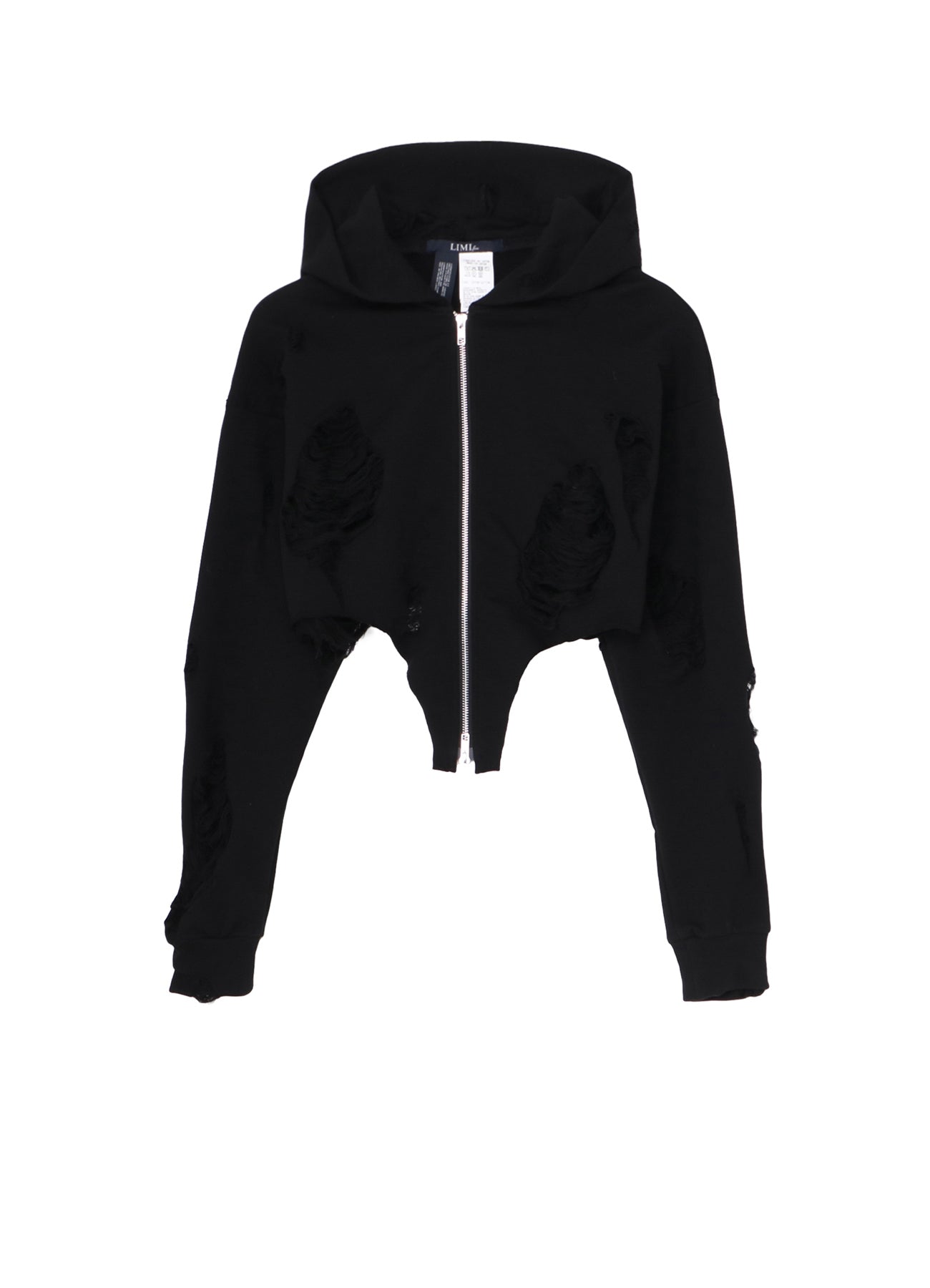 Soft Crushed Fleece Lined Hoodie with Curved Hem - Cozy Winter Pullover for Men & Women | Perfect for Casual Wear, Outdoor Activities & Lounging
