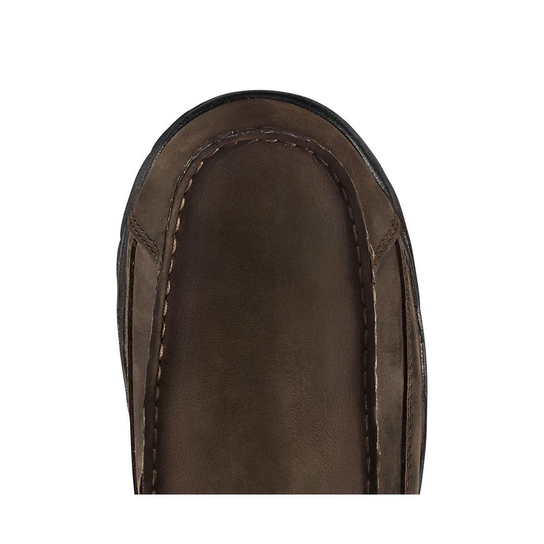 Sharptail Snake Boots 17