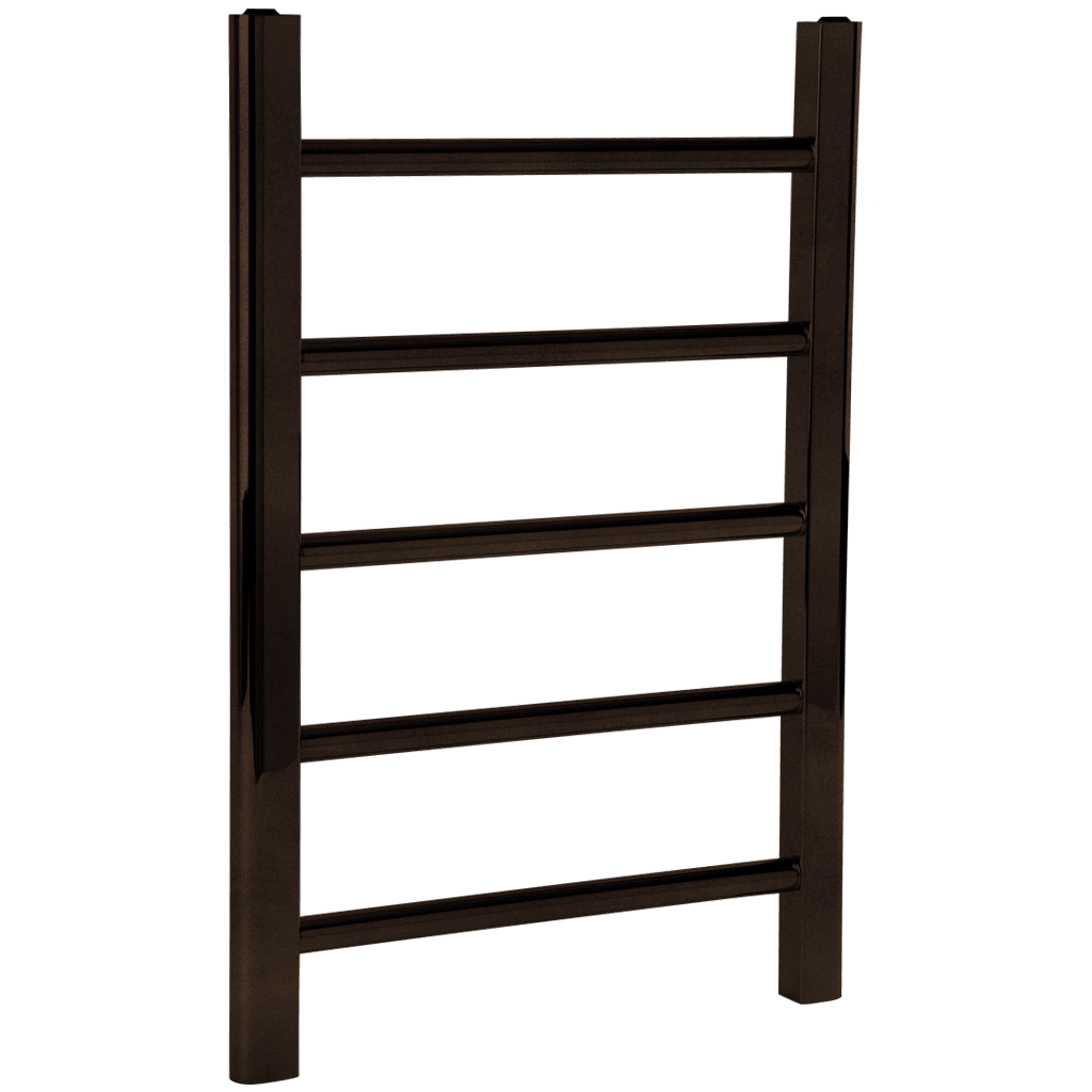 Artos Ryton MR06545 Hardwired Towel Warmer - 18