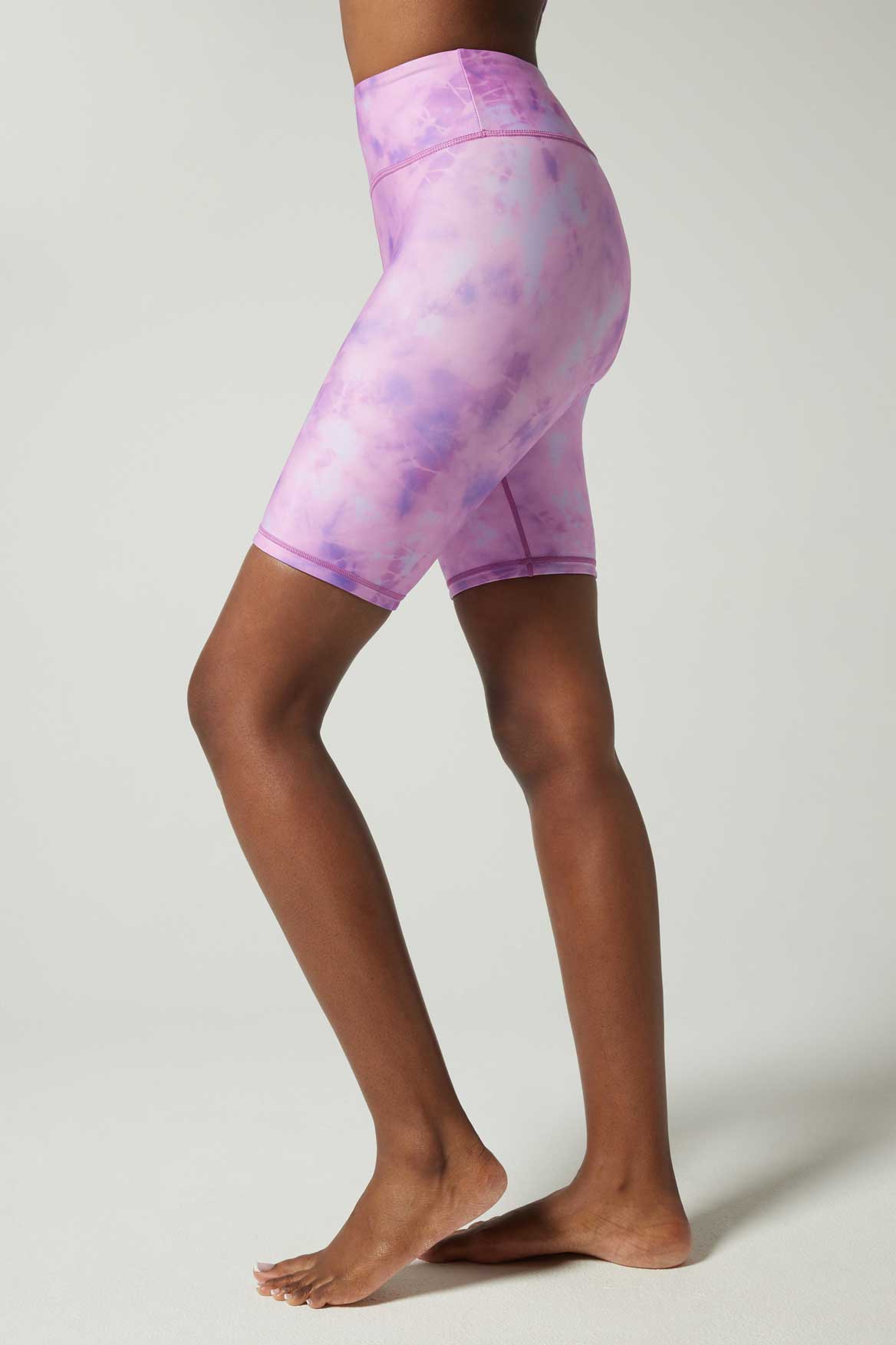 Starburst Tie Dye