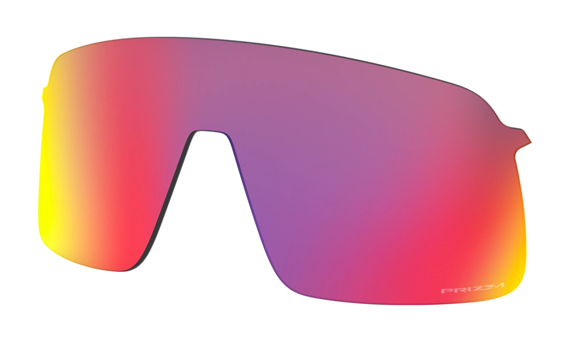 Oakley Sutro Lite OO9463 PRIZM Replacement Lenses - High Performance Sunglass Lenses for Cycling, Running & Outdoor Sports