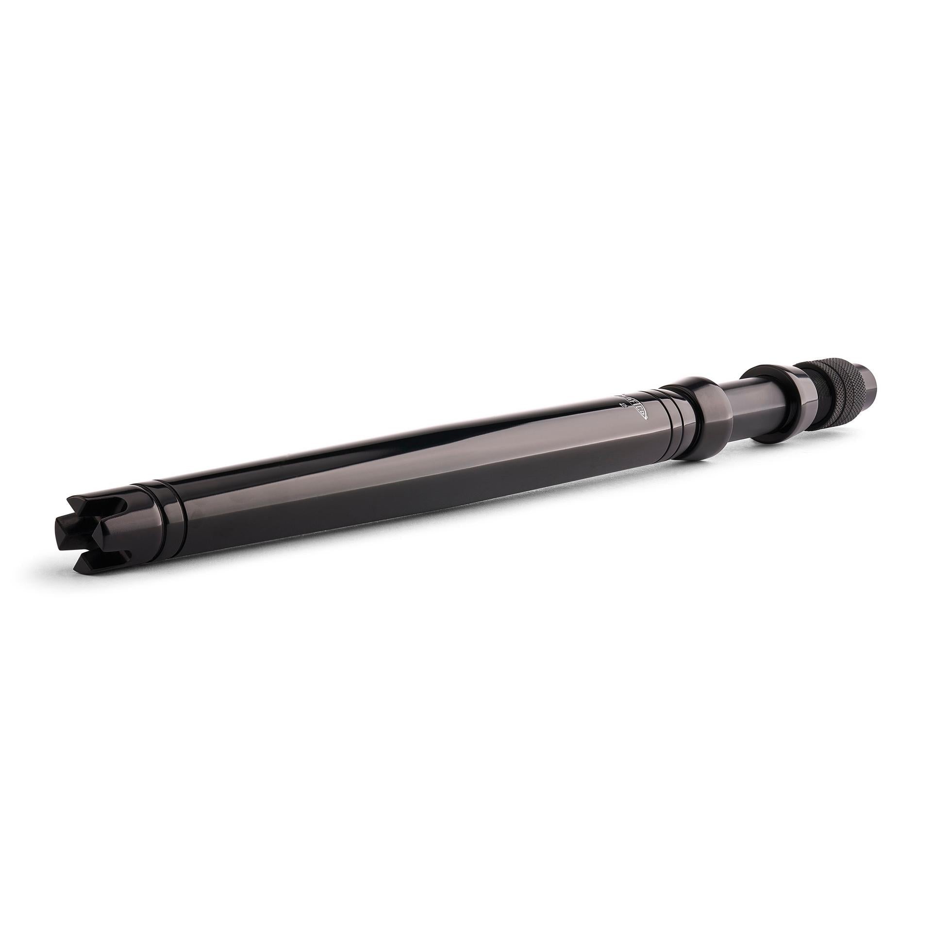 AFTCO Carnage Fishing Rod Butt - High Performance Saltwater & Freshwater Fishing Rod Handle for Offshore, Inshore, and Kayak Fishing