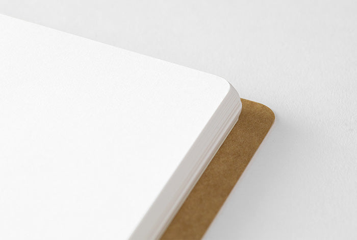 Premium Spiral Bound Travel Notebook - Durable & Lightweight for Journaling, Note Taking, and Adventure Planning | Perfect for Backpacking, Business Trips, and Daily Use
