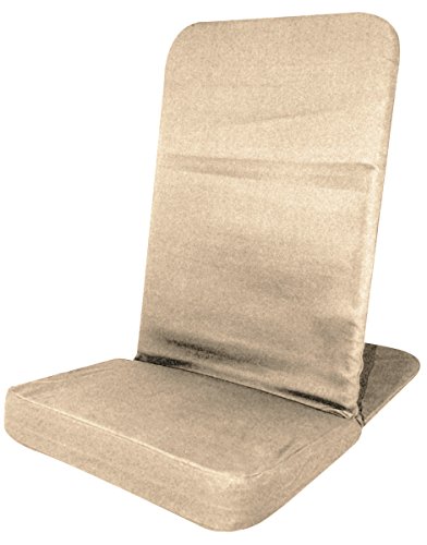 Sand