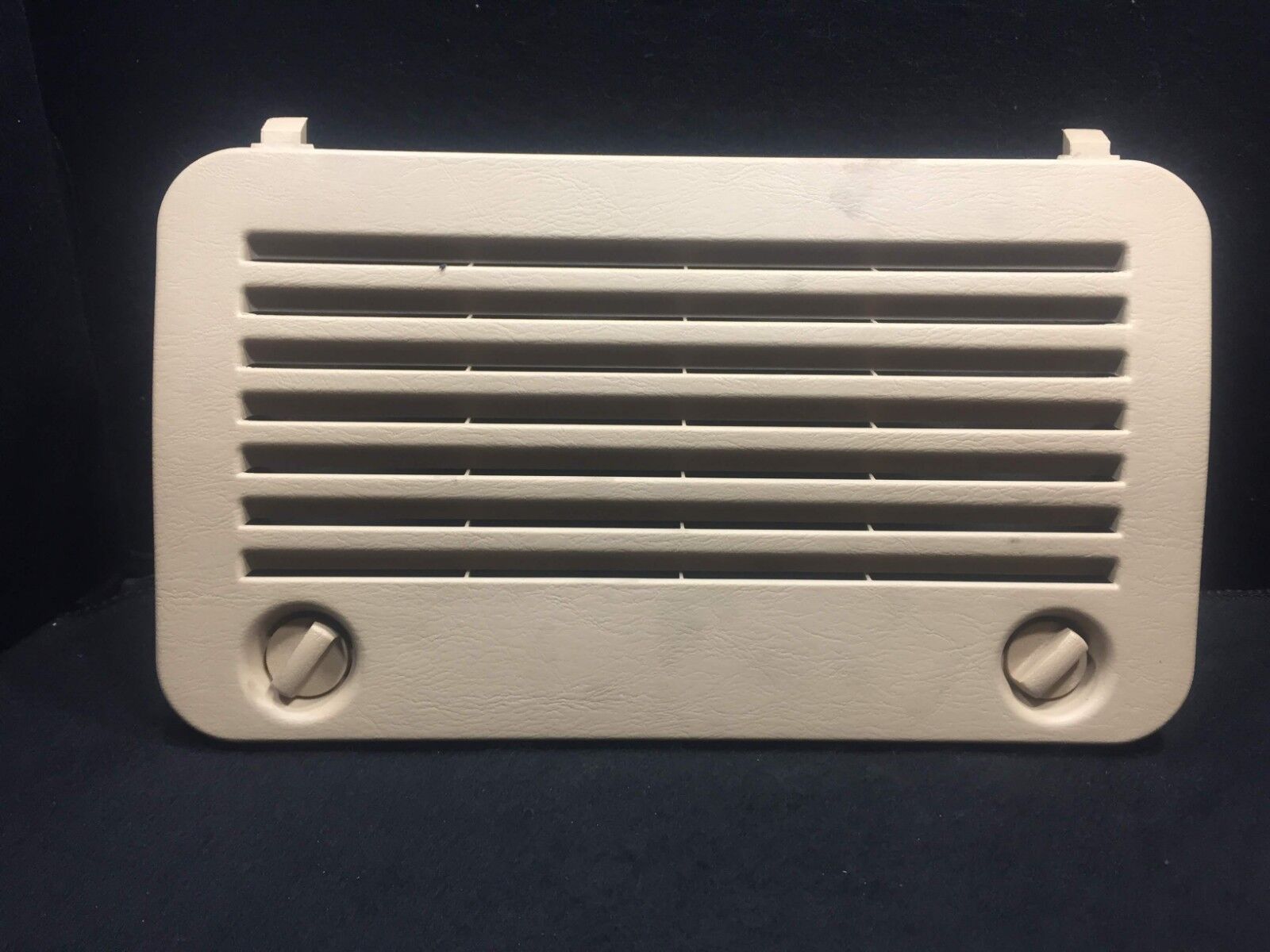 Original OEM Mercedes W163 Right Passenger Side Trunk Luggage Compartment Trim Cover 01 02 03 - Perfect Replacement for Damaged or Worn Parts in Luxury SUVs