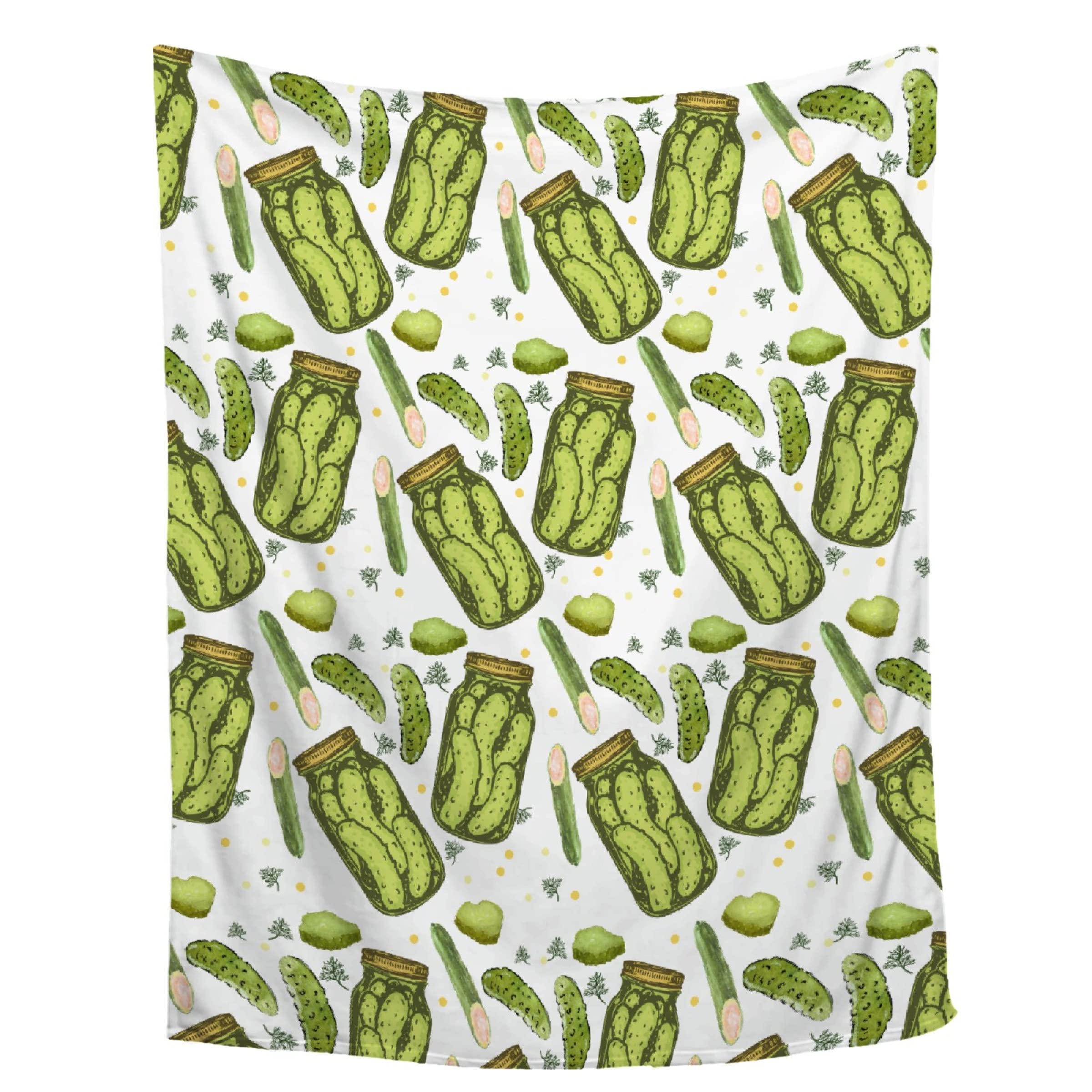 Ultra Soft Plush Flannel Throw Blanket for Couch, Sofa & Bed - 30