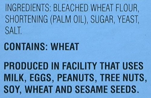 Premium Dynasty Bread Crumbs - 3.5 Oz (Pack of 12) - Perfect for Coating Chicken, Fish & Meat - Ideal for Baking, Frying & Cooking at Home