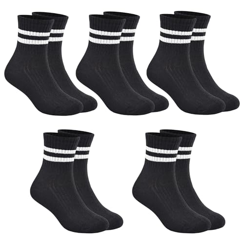 Black 5pk