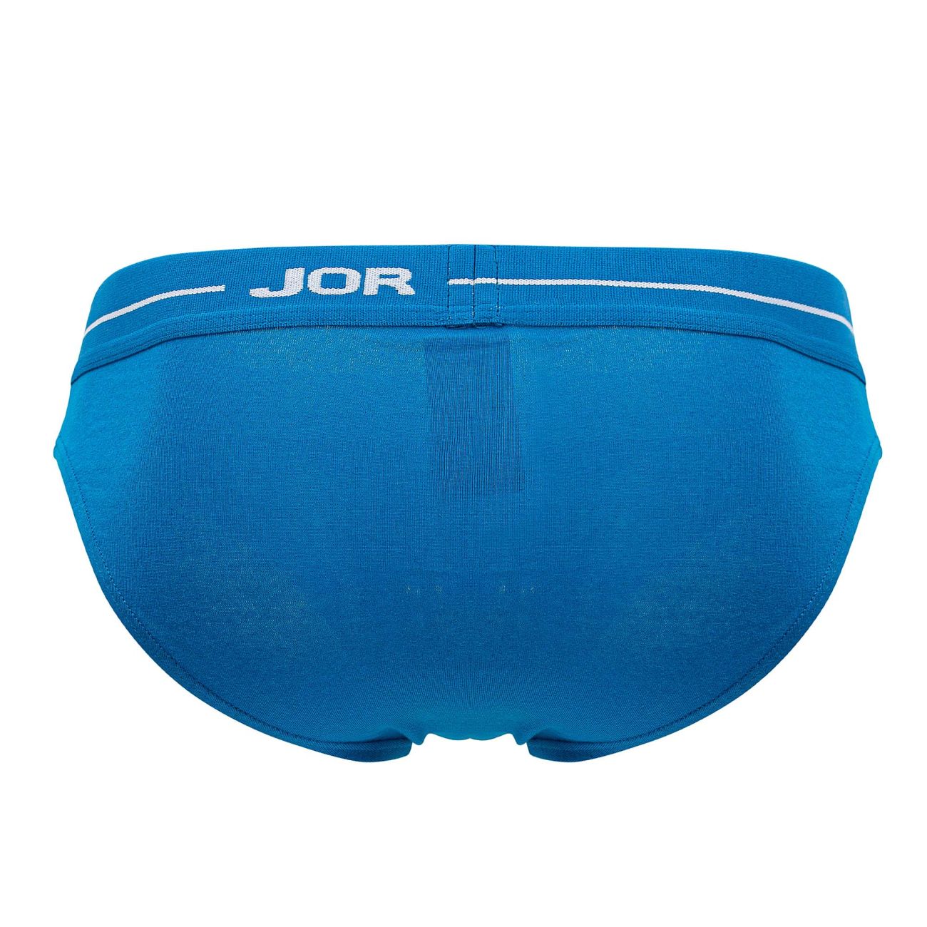 Jor Daily Jockstrap 1838 - Comfortable Men's Underwear for Sports & Workout - Perfect for Gym, Running & Active Lifestyle