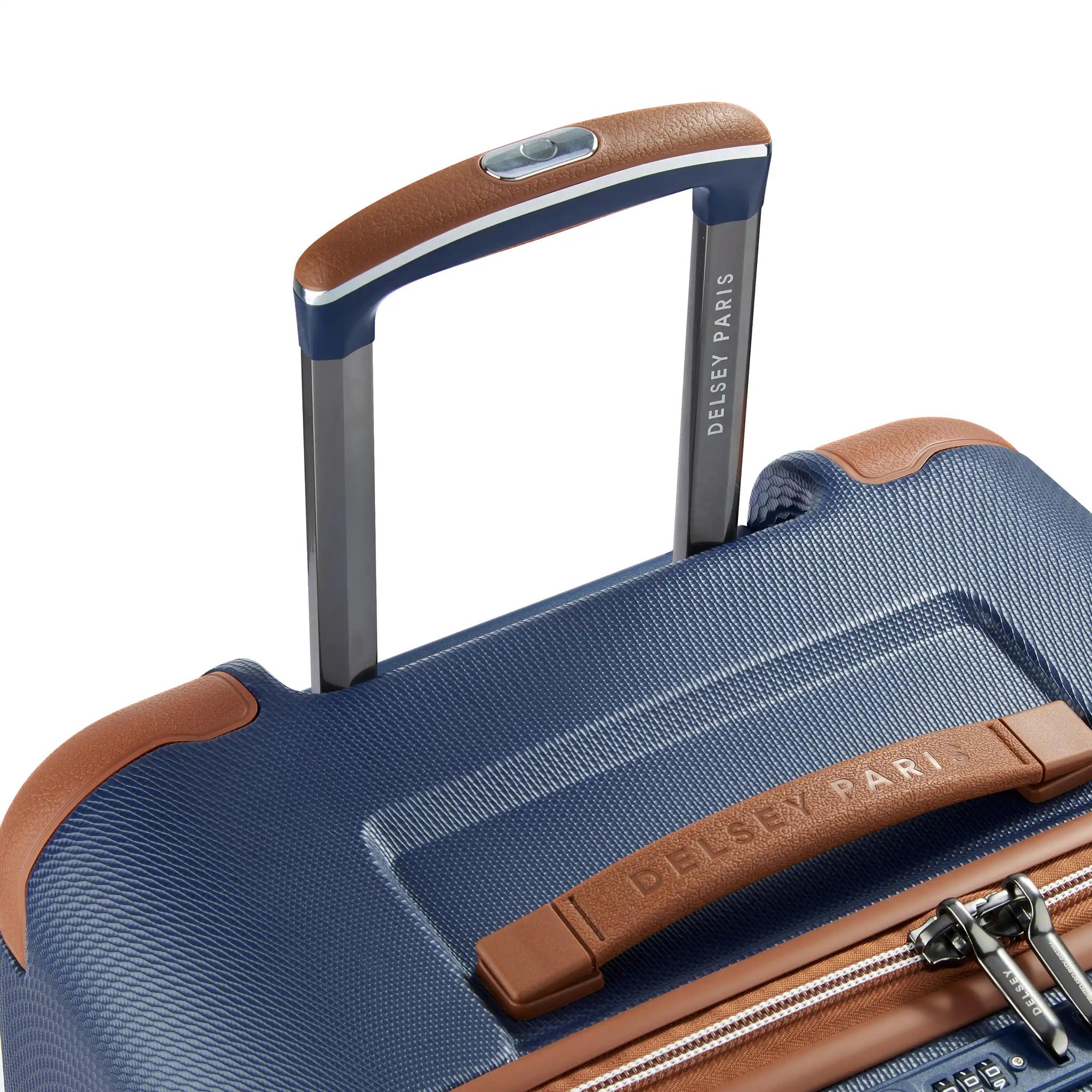 Delsey Chatelet Air 2.0 26